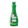 503191-Kumarika-Hair-Fall-Control-Hair-Oil-100ml