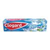 503742-Clogard-Fresh-Blast-Salt-&-Mint-120g