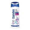 503789-Dandex-Anti-Hair-Fall-Shampoo-175ml