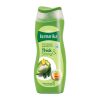 503905-Kumarika-Thick-&-Strong-Shampoo-180ml
