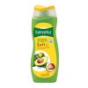 503906-Kumarika-Soft-&-Shine-Shampoo-180ml