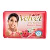 503929-Velvet-Hibiscus-&-Jasmine--Soap-100g
