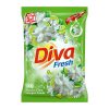 503969-Diva-Flowers-Jasmine-Detergent-Powder-1kg