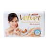504084-Velvet-Milk-and-Almond-Soap-100g