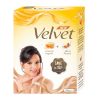 504088-Velvet-Soap-Eco-Pack-Milk-&-Almond-400g