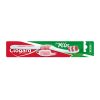 606236-Clogard-Smart-Plus-Medium-Toothbrush