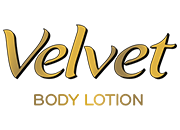 Velvet Body Lotion