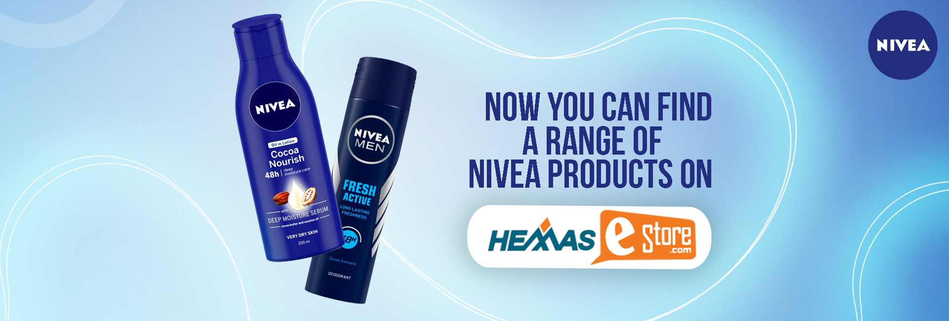 Nivea-1920X650