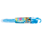 Clogard Chooty Toothbrush (Kids)
