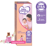 Baby Cheramy Floral Cologne 50ML