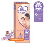 Baby Cheramy Regular Cologne 50ML