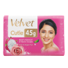 45g_front_1000