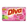 Diva_Soap_Rose_3D-pack