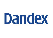 Dandex
