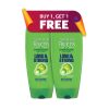 BUY-ONE-Garnier-Fructis-Long-&-Strong-Strengthening-conditioner,-175ml-and-GET-ONE-FREE