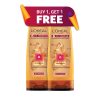 BUY-ONE-L丹real-Paris-6-Oil-Nourish-Conditioner,-75ml-and-GET-ONE-FREE-and-GET-ONE-FREE