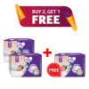 BUY-TWO-Baby-Cheramy-Newborn-24s-Diapers-and-GET-ONE-FREE