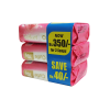 Rose 70gx3 Rs40ff