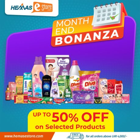 Month-End-Bonanza-post-New