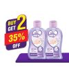 Buy-02-Bedtime-head-to-toe-wash-200ML-and-get-35%-off