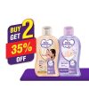 Buy-02-head-to-toe-baby-wash-200ML-variants-and-get-35%-Off