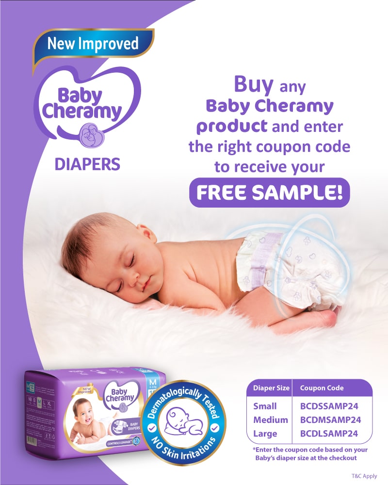 E-Store-Baby-Cheramy---Diaper-Relaunch-Campaign---English-min