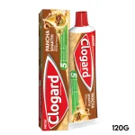 Clogard Pancha Shakthi Toothpaste 120G