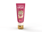 Vivya Brightening Face Scrub 100ML