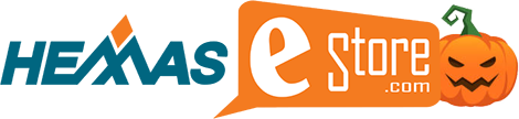Hemas Estore