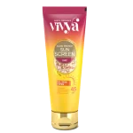 Vivya Glow Protect Sunscreen 50ML