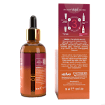 Vivya Vitamin C Bright Recharge Serum 30ML - Image 2