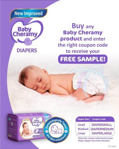 E-Store-Baby-Cheramy---Diaper-Relaunch-Campaign---English(1)
