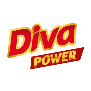 Diva Power Archives | Hemas Estore