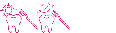 2.How often do you brush your teeth & Gums?