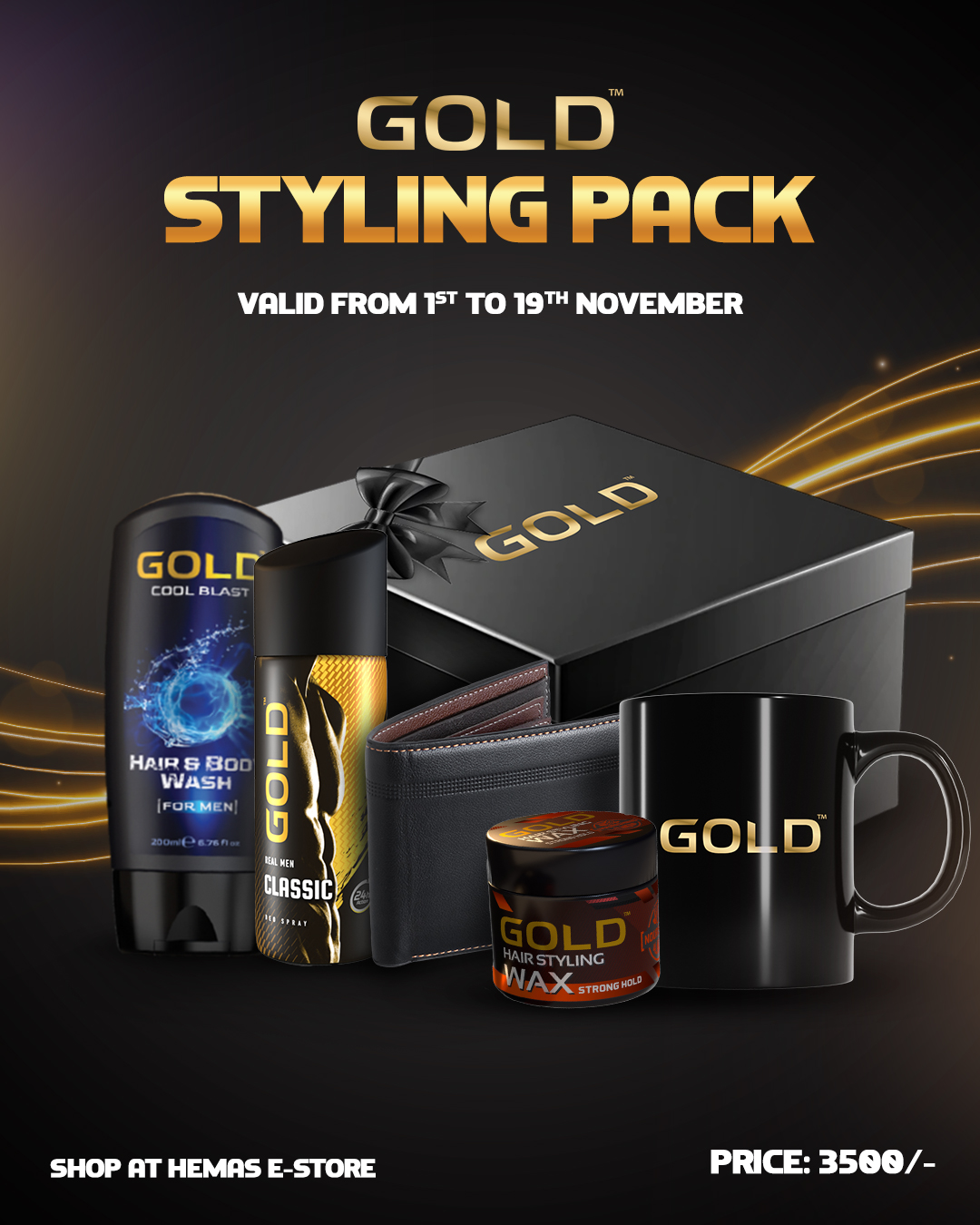 Gold-Great-Deal-static-2