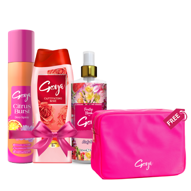 PNG-Glow pack Glow On The Goya Pouch Free - Image 1