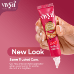 Vivya Restoring Under Eye Gel 15G - Image 5