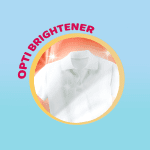 Diva Fresh Gardenia & Rose 1KG - Image 4