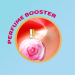 Diva Fresh Rose & Lime 1KG - Image 3