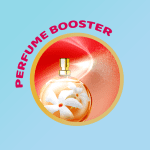 Diva Fresh Sepalika & Lime 1KG - Image 4