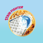 Diva Fresh Gardenia & Rose 1KG - Image 2