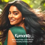 Dull Hair Revival Range - Image 6