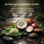 Dull Hair Revival Range - Image 3