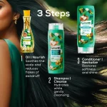 Flake Free Range Value Pack - Image 2