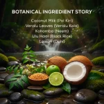 Flake Free Range Value Pack - Image 3