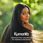 Flake Free Range Value Pack - Image 6