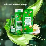 Hair Fall Rescue Range