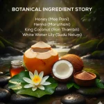 Hair Renewal Therapy Range - Image 2