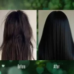 Hair Renewal Therapy Range - Image 6