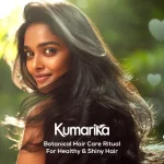 Hair Renewal Therapy Range - Image 5